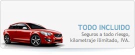 Recambios Para Coches en Doneztebe